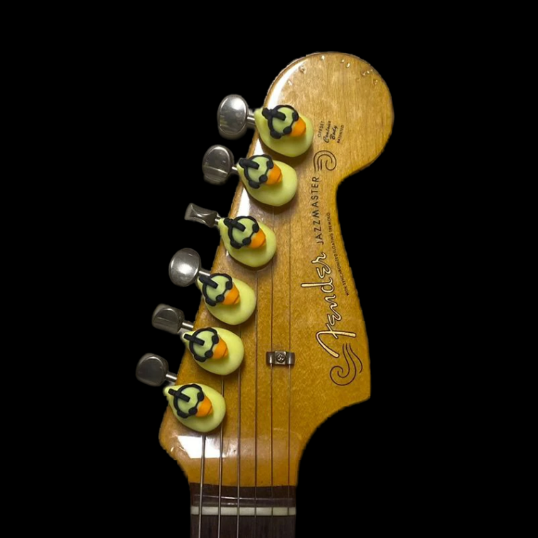 Ducky | HeadSnaps™ Official