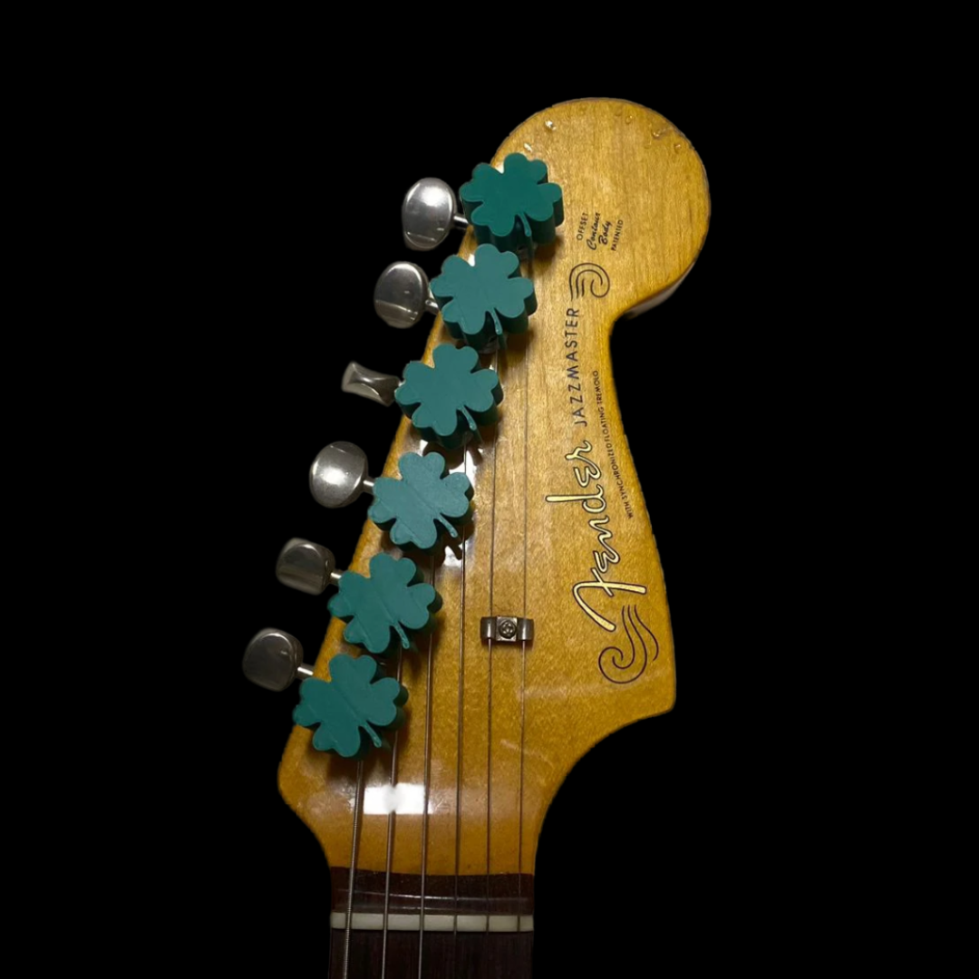 Luck Charm | HeadSnaps™ Official