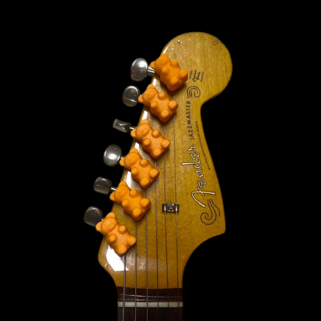 Jaquavius Headsnappeth Jr  | HeadSnaps™ Official