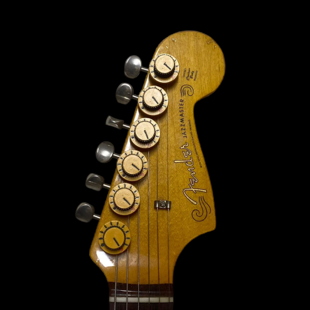 Spinal Tap | HeadSnaps™ Official