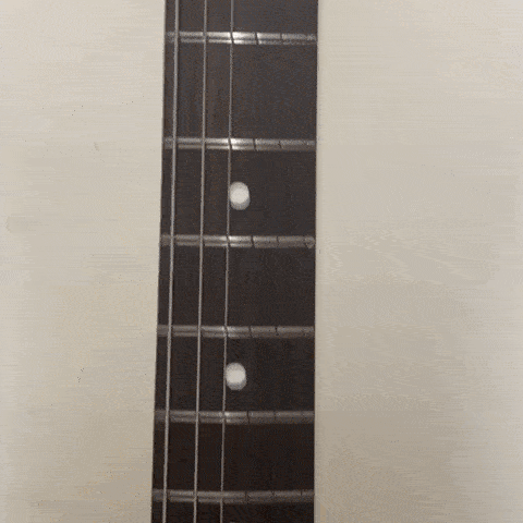 Slash's Top Hat | HeadSnaps™ Official - HeadSnaps®