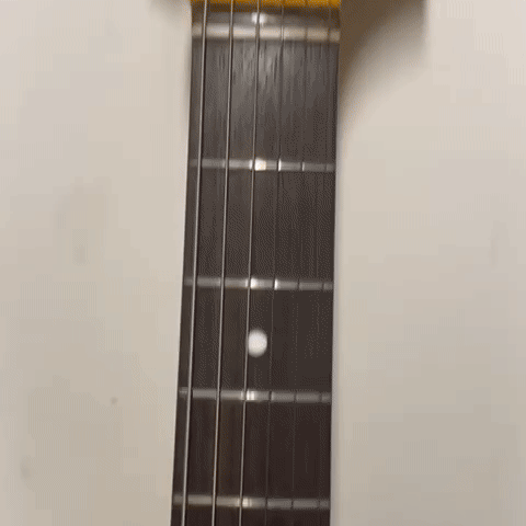 "Dave" Skull | HeadSnaps™ Official - HeadSnaps®