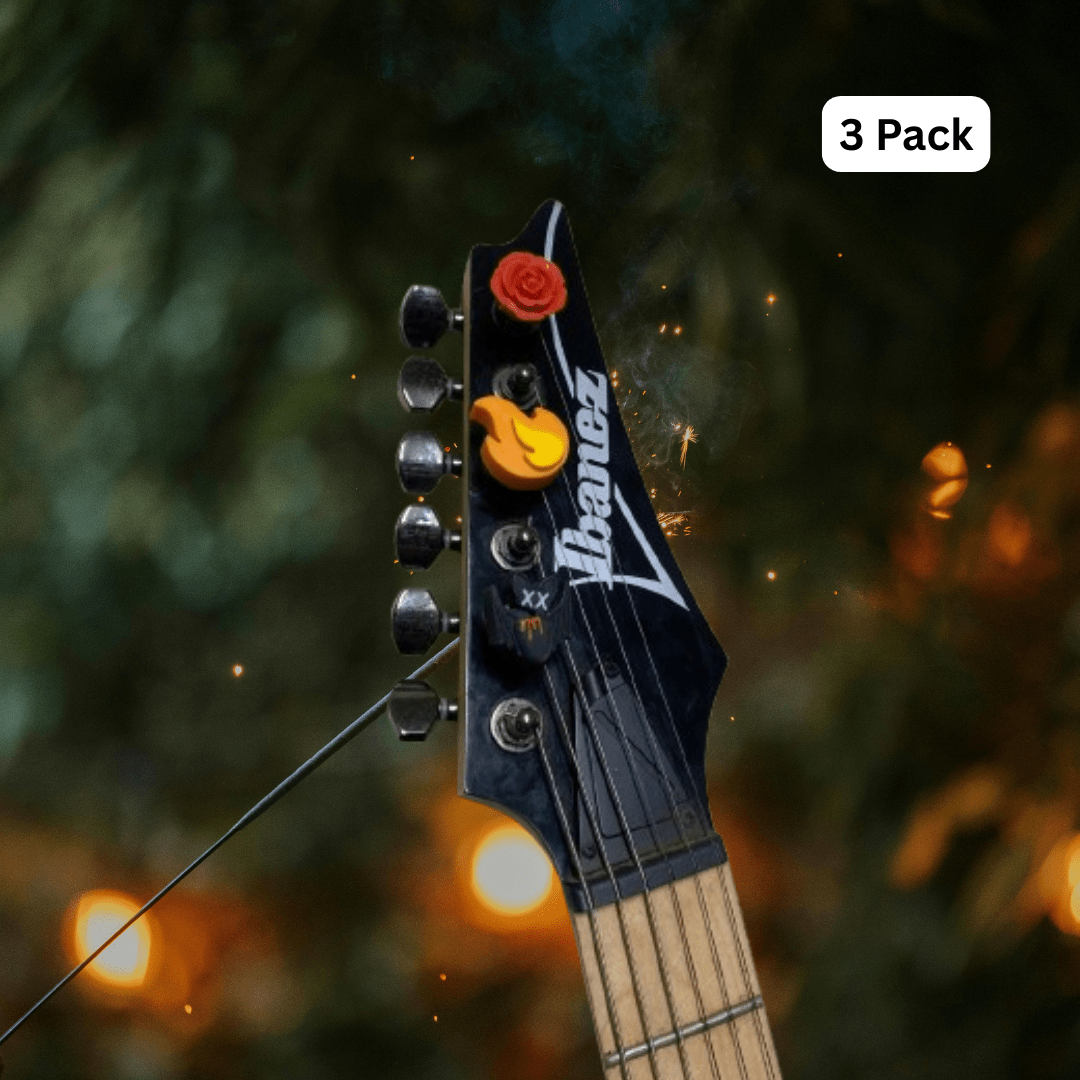 Black Friday Triple Pack - HeadSnaps®