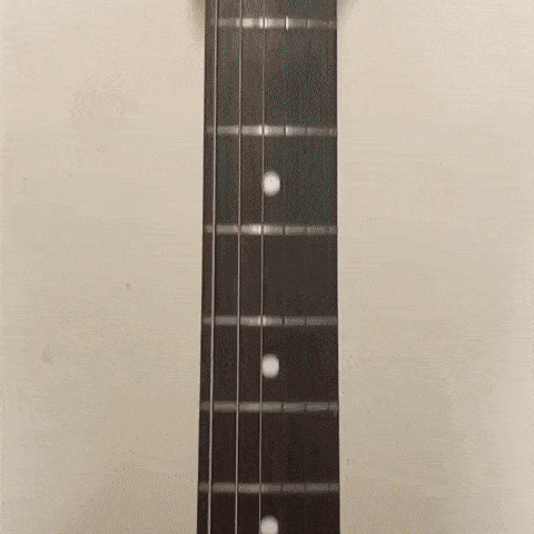 Luck Charm | HeadSnaps™ Official - HeadSnaps®