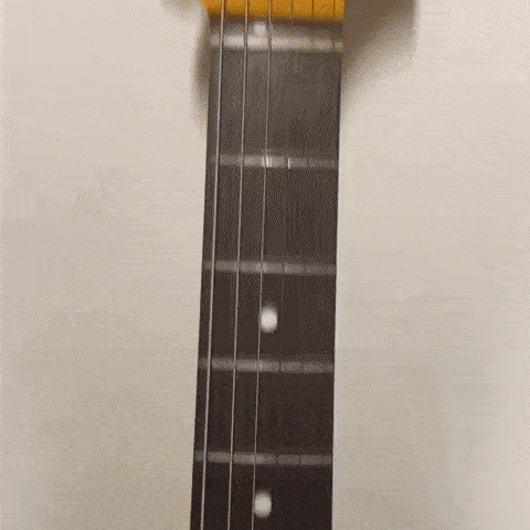 Fire Emoji | HeadSnaps™ Official - HeadSnaps®