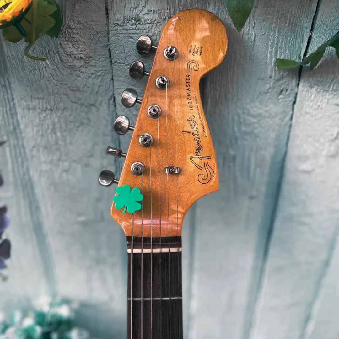 Luck Charm | HeadSnaps™ Official