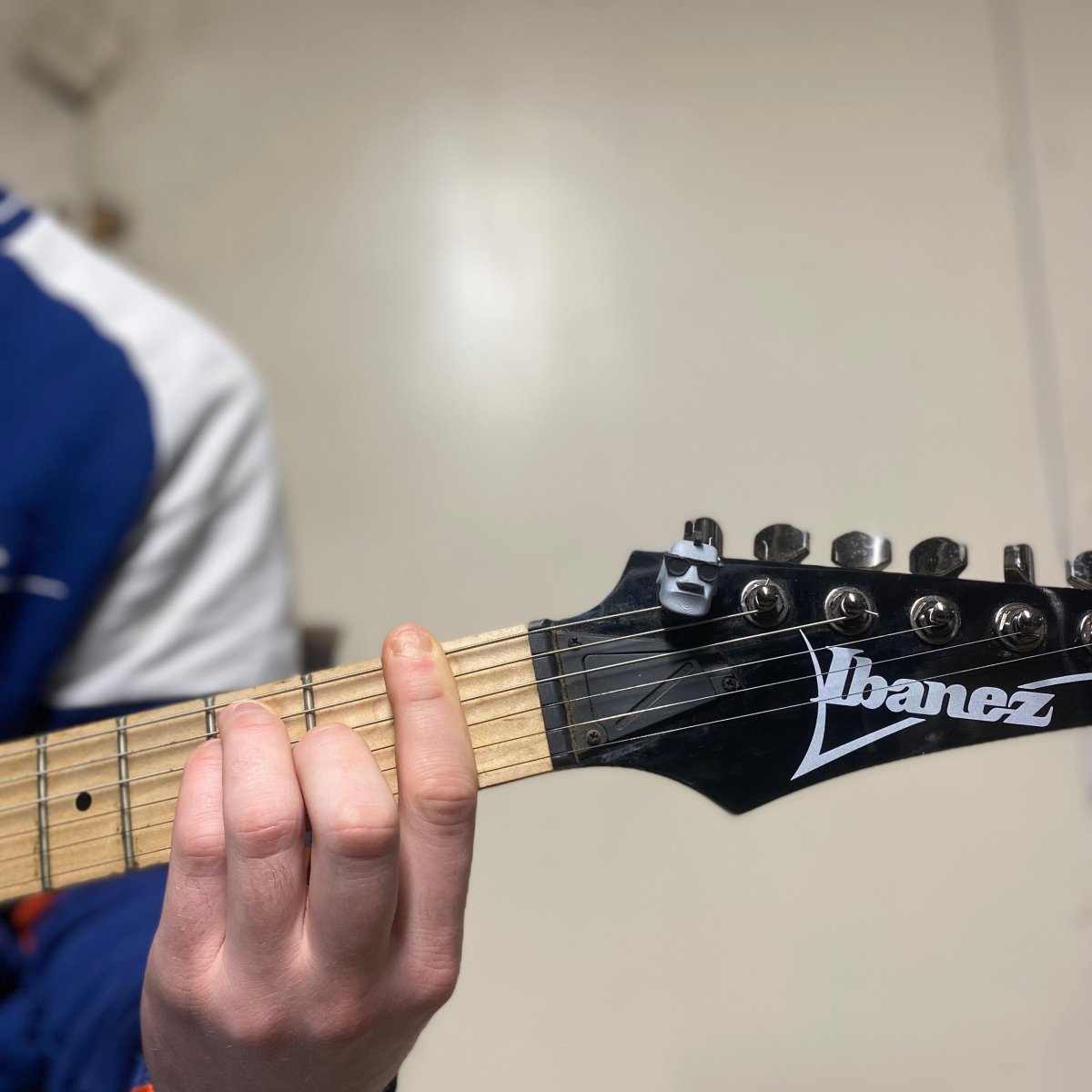 Moai Head | HeadSnaps™ Official - HeadSnaps®