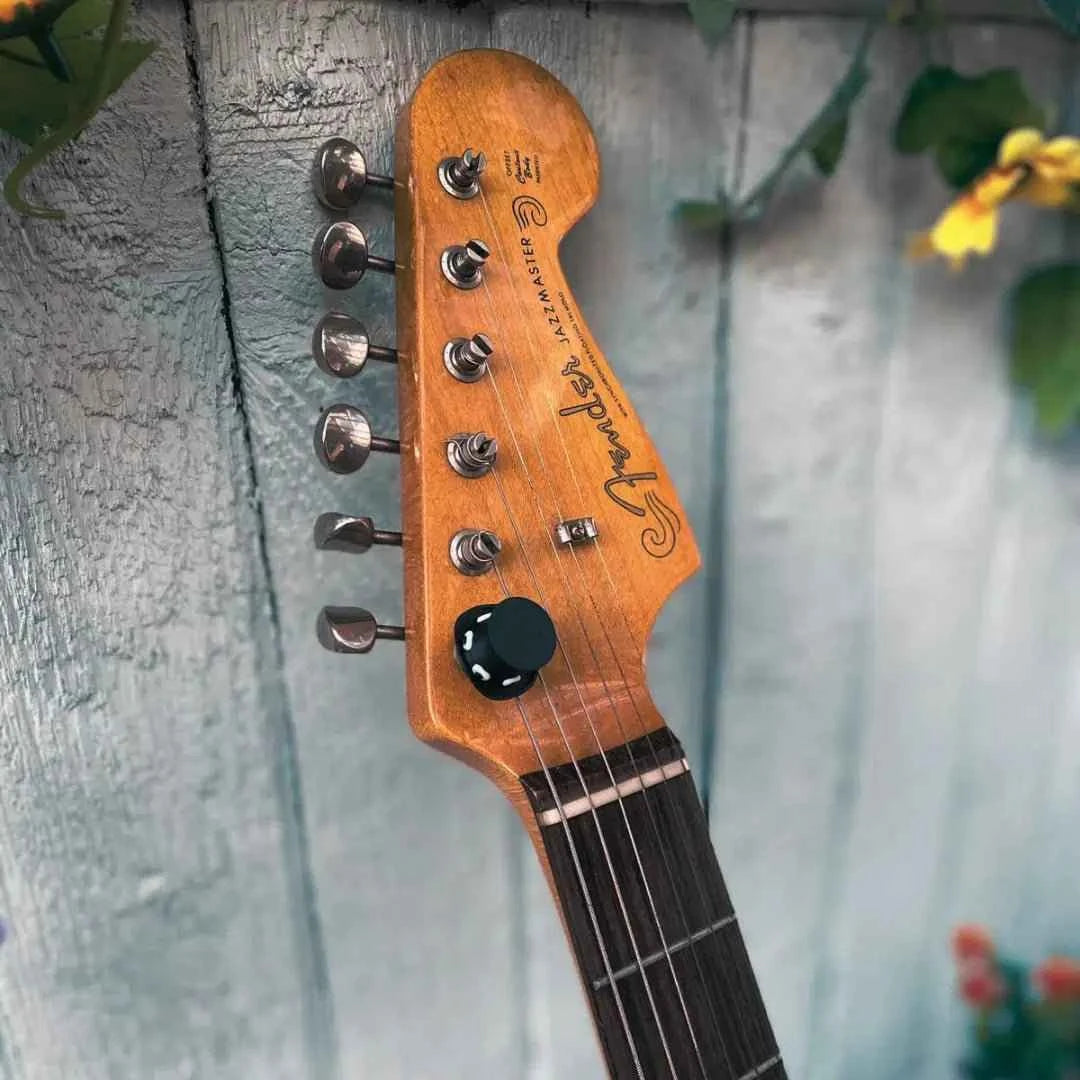 Slash's Top Hat | HeadSnaps™ Official