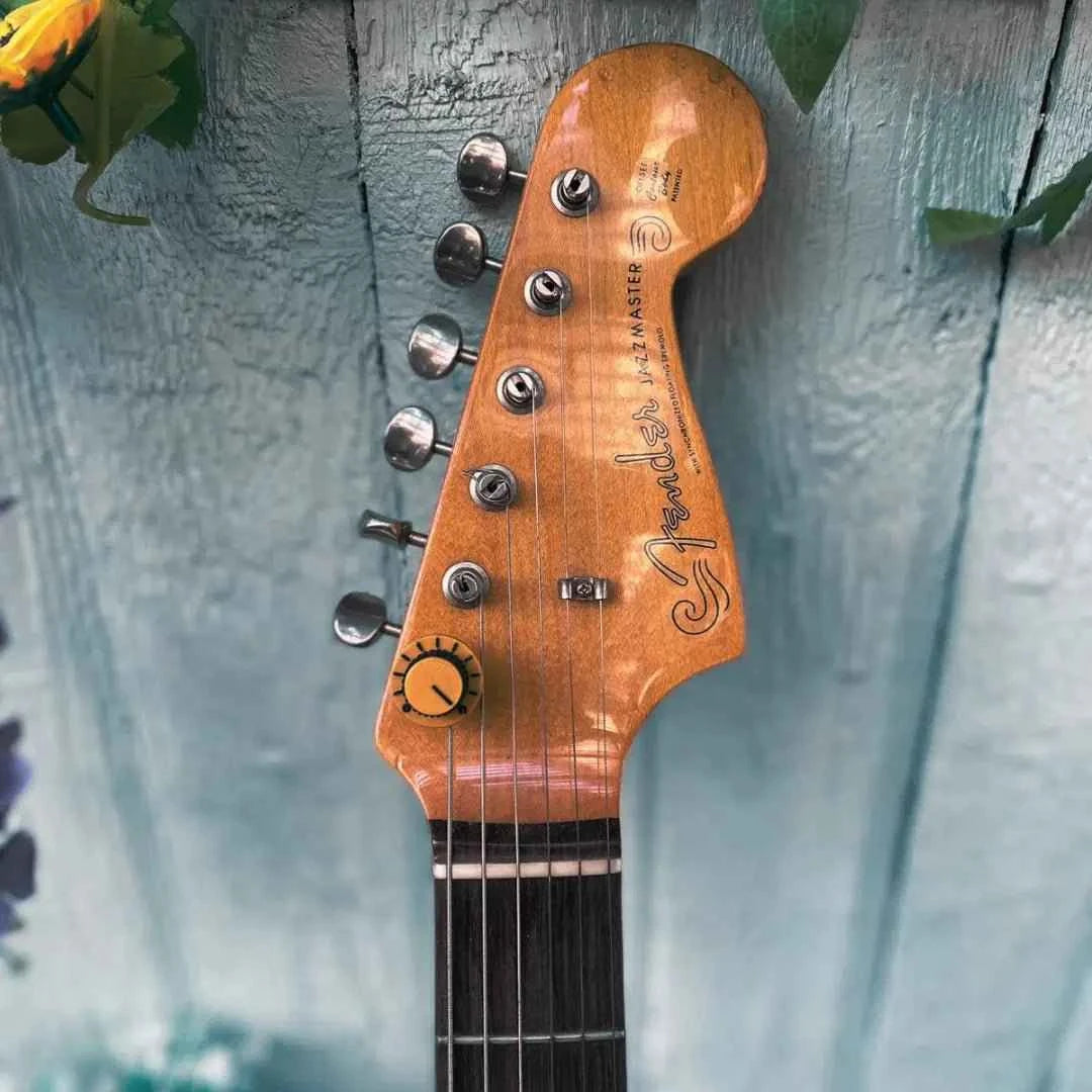 Spinal Tap | HeadSnaps™ Official