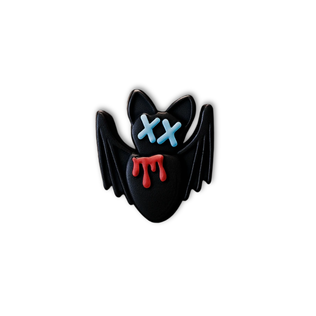 Ozzy | HeadSnaps™ Official