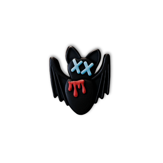 Ozzy | HeadSnaps™ Official