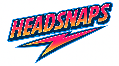 HeadSnaps®