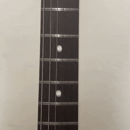 Slash's Top Hat | HeadSnaps™ Official - HeadSnaps®