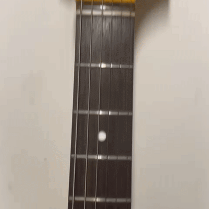 "Dave" Skull | HeadSnaps™ Official - HeadSnaps®