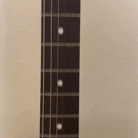 "Guitar" Rock Hands | HeadSnaps™ Official - HeadSnaps®