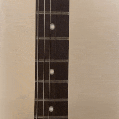 "Guitar" Rock Hands | HeadSnaps™ Official - HeadSnaps®