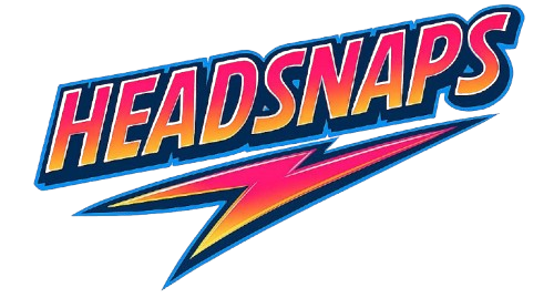 HeadSnaps®