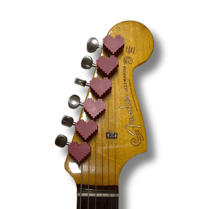 A Hard Line | HeadSnaps™ Official - HeadSnaps®