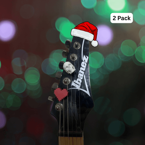 Black Friday Double Pack - HeadSnaps®