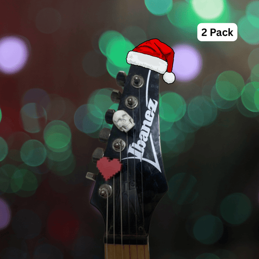 Black Friday Double Pack - HeadSnaps®