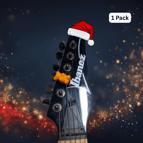 Black Friday Single Pack - HeadSnaps®