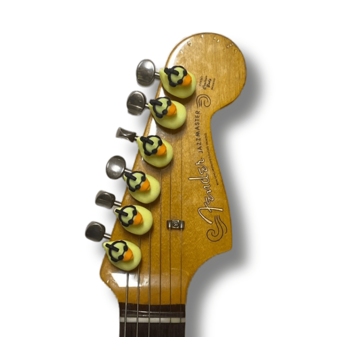 Ducky | HeadSnaps™ Official - HeadSnaps®