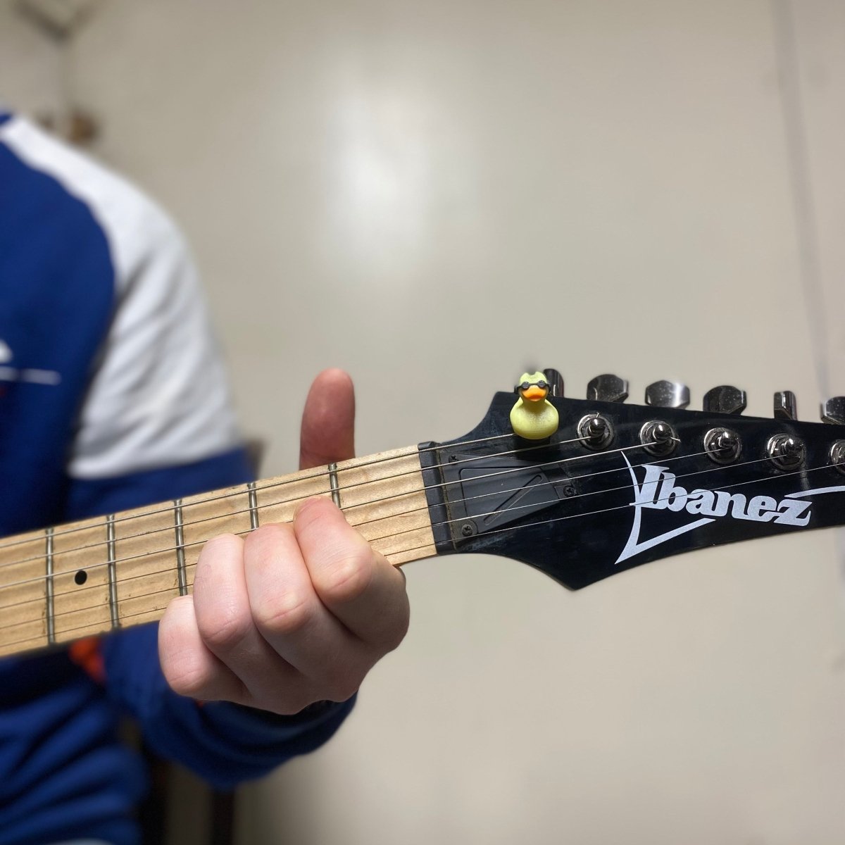 Ducky | HeadSnaps™ Official - HeadSnaps®