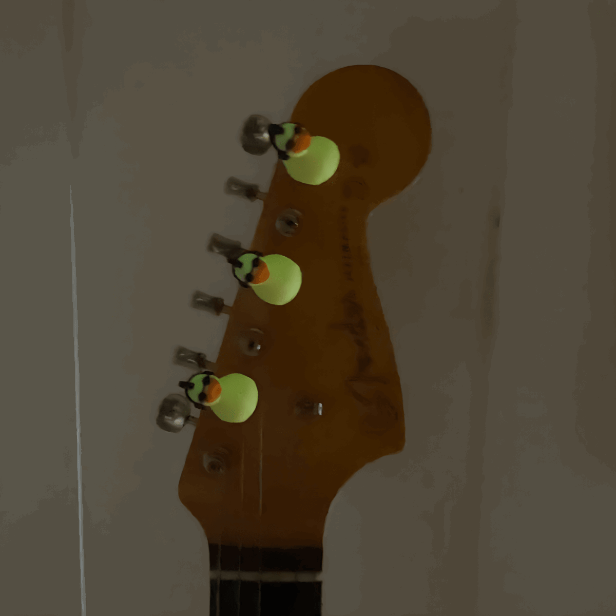 Ducky | HeadSnaps™ Official - HeadSnaps®