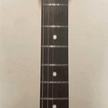 Luck Charm | HeadSnaps™ Official - HeadSnaps®