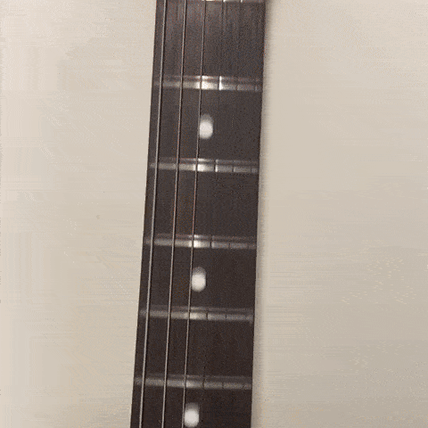 Ozzy | HeadSnaps™ Official - HeadSnaps®