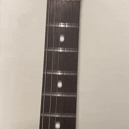 Ozzy | HeadSnaps™ Official - HeadSnaps®