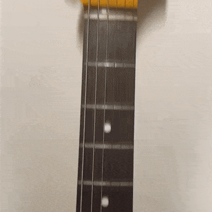 Fire Emoji | HeadSnaps™ Official - HeadSnaps®