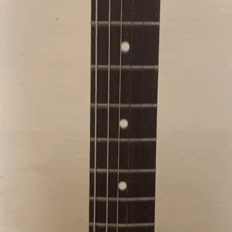 Jaquavius Headsnappeth Jr  | HeadSnaps™ Official - HeadSnaps®