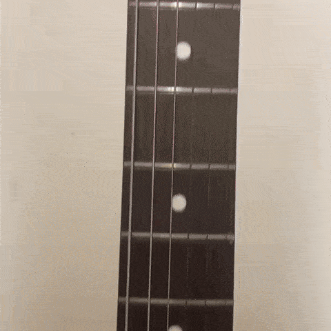 A Hard Line | HeadSnaps™ Official - HeadSnaps®