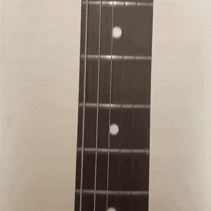 A Hard Line | HeadSnaps™ Official - HeadSnaps®