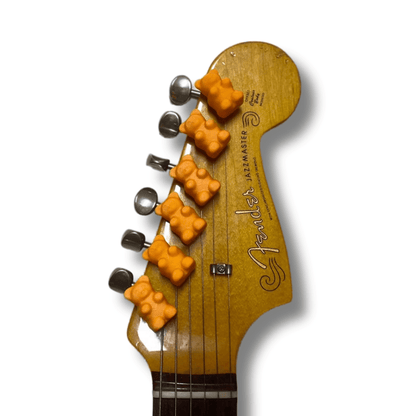 Jaquavius Headsnappeth Jr | HeadSnaps™ Official - HeadSnaps®