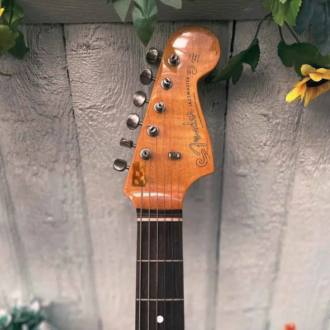 Jaquavius Headsnappeth Jr  | HeadSnaps™ Official