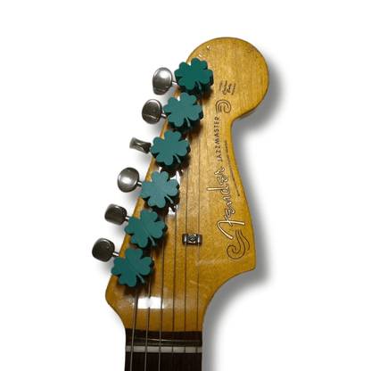 Luck Charm | HeadSnaps™ Official - HeadSnaps®