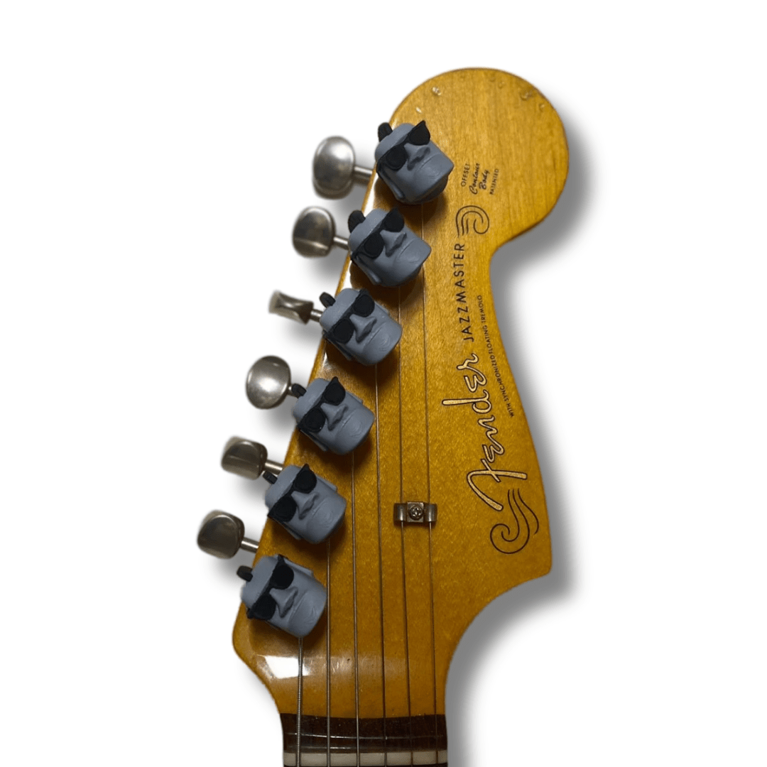 Moai Head | HeadSnaps™ Official - HeadSnaps®