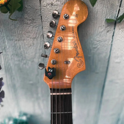 Ozzy | HeadSnaps™ Official