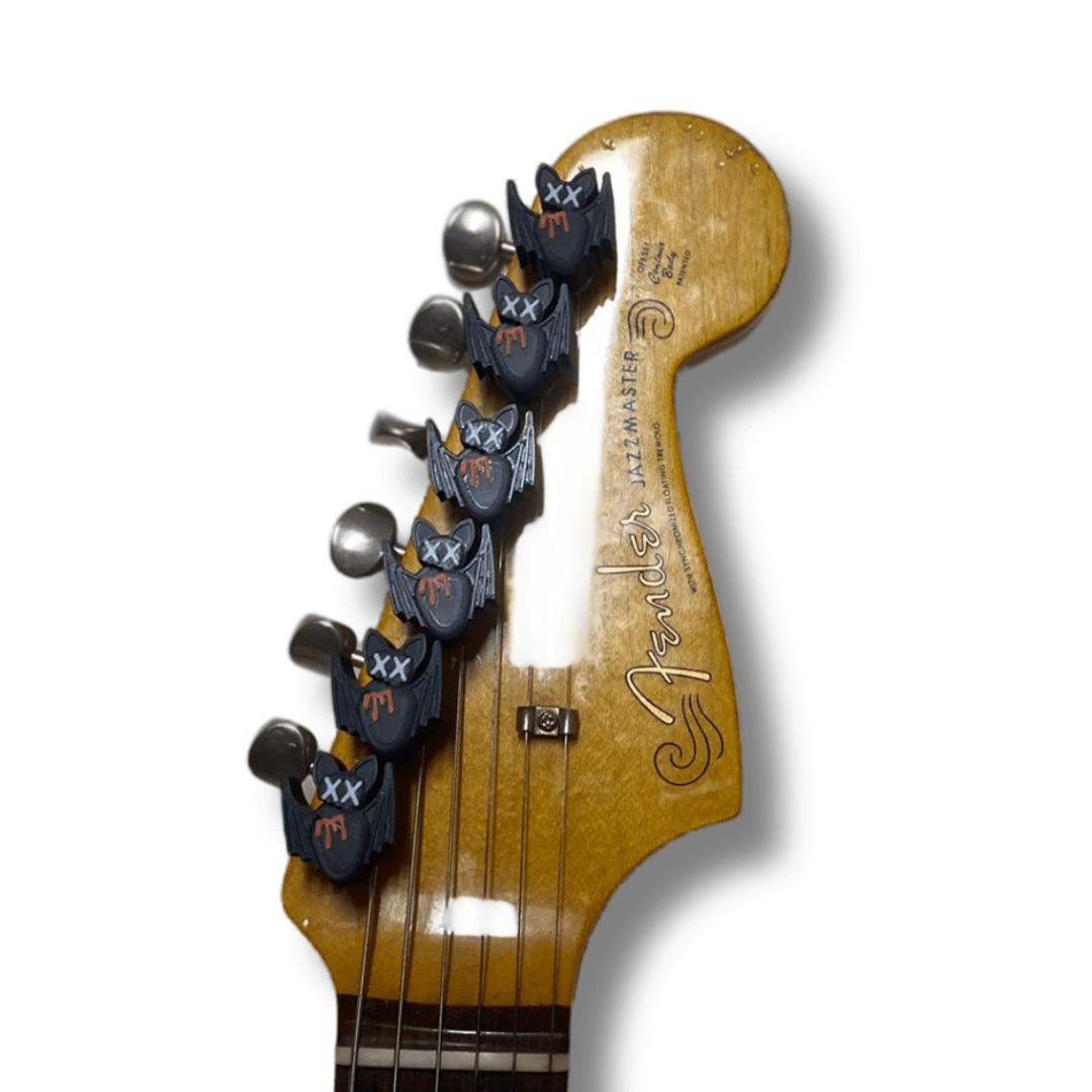 Ozzy | HeadSnaps™ Official - HeadSnaps®