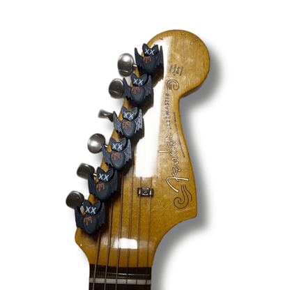 Ozzy | HeadSnaps™ Official - HeadSnaps®