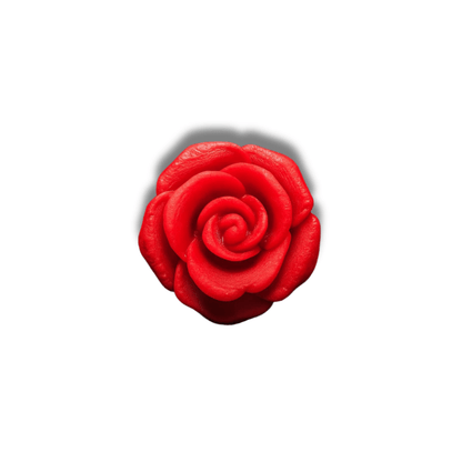 "Seal" Rose | HeadSnaps™ Official - HeadSnaps®