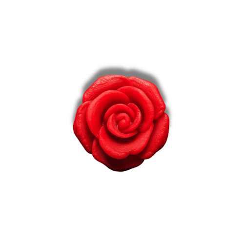 "Seal" Rose | HeadSnaps™ Official - HeadSnaps®