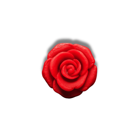 "Seal" Rose | HeadSnaps™ Official - HeadSnaps®