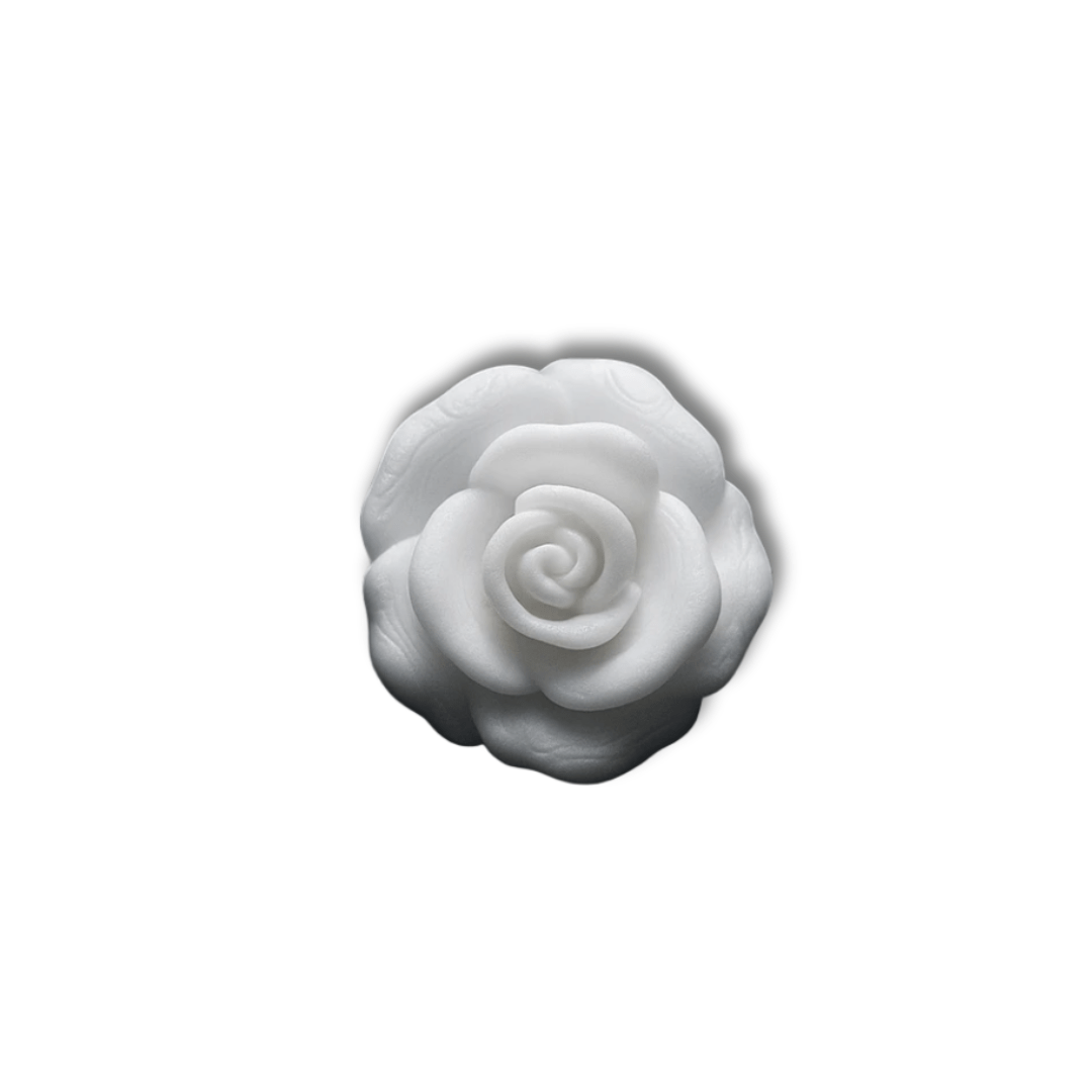 "Seal" Rose | HeadSnaps™ Official - HeadSnaps®