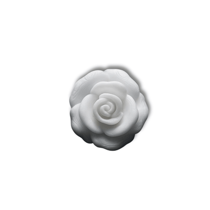 "Seal" Rose | HeadSnaps™ Official - HeadSnaps®