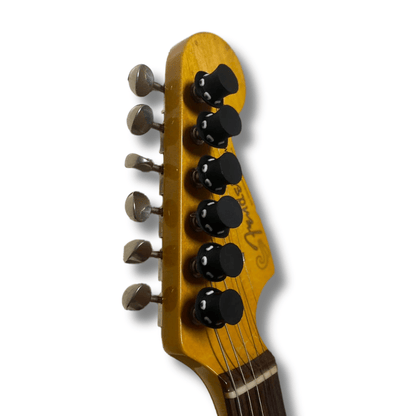 Slash's Top Hat | HeadSnaps™ Official - HeadSnaps®