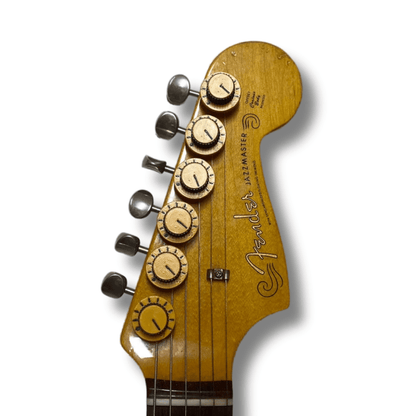 Spinal Tap | HeadSnaps™ Official - HeadSnaps®