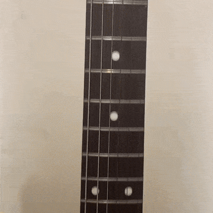 Spinal Tap | HeadSnaps™ Official - HeadSnaps®